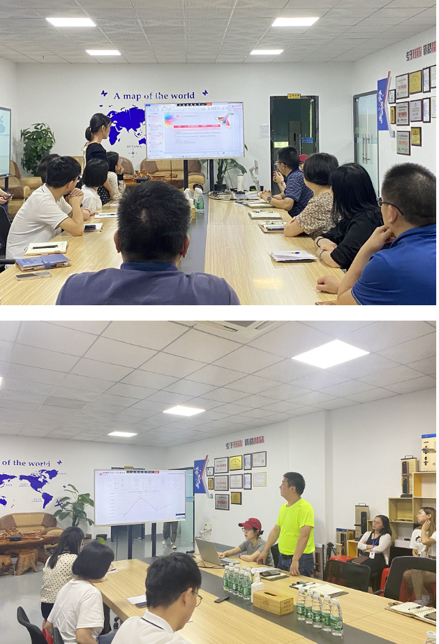 恩創科技圈戰活動