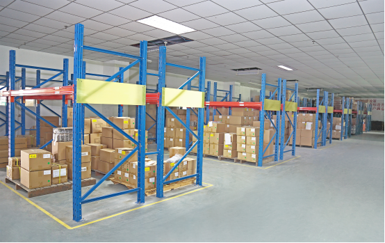 恩創(chuàng)精密五金-鋅合金壓鑄件產(chǎn)品質(zhì)量，生產(chǎn)效率原因分析