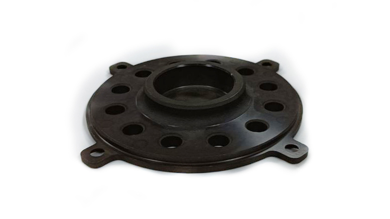 鋁合金殼體優點是什么？