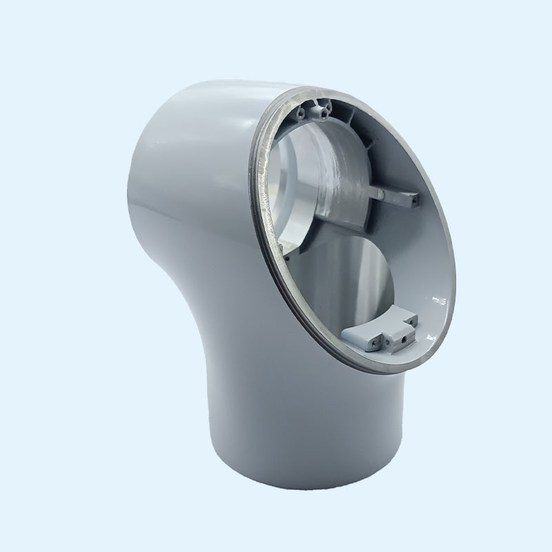 恩創壓鑄鋁合金有什么要求