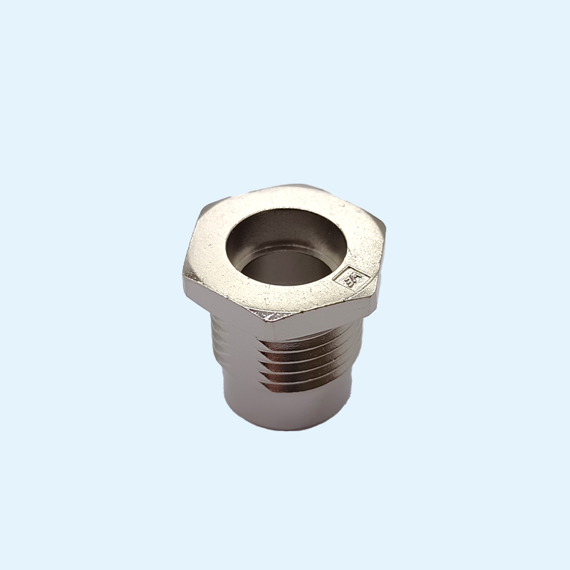 東莞恩創-三軸數控和五軸數控有什么不同-新能源汽車連接器