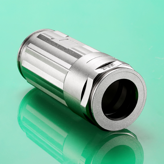 恩創科技-M12 與 M23 那點兒&ldquo;隱形故事&rdquo;&mdash;&mdash;不聊殼體本身，聊聊它們背后的數字、溫度、聲音和味道