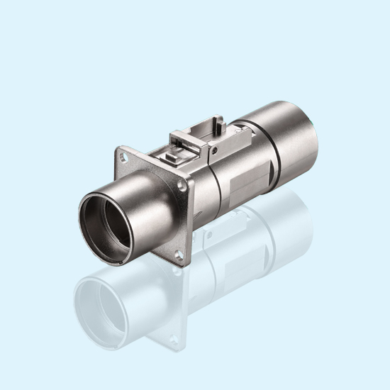 東莞恩創-M12 和 M23 外殼還能干啥？日常就能遇見的 6 件事